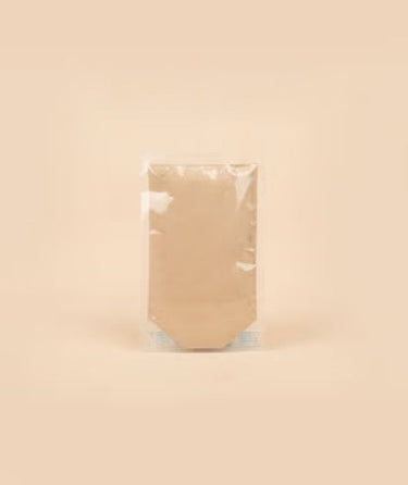 https://cdn.shopify.com/s/files/1/1857/6931/products/8904256305211-2.jpg?v=1641451000